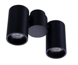 Oprawa natynkowa Azzardo Makalu AZ4212