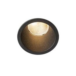 Redlux Owen R13668 Oprawa wpuszczana DIMM TO WARM