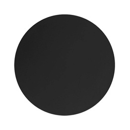 TK Lighting Luna 30 cm 6013 Luna