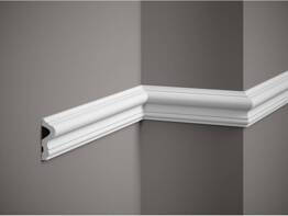 Listwa ścienna Mardom MD346