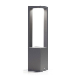 Adrano 552A-L0108A-04 Lampa stojąca zewnętrzna Novolux