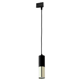 Lampa Do Szynoprzewodu TK Lighting Tracer 6064