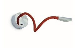 Kinkiet Novolux Exo Elfi 710B-L0103A-07