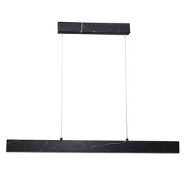 Żyrandol Milagro Pierce ML6473