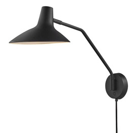 Nordlux Darci Lampa ścienna 2120551003