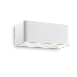 Lampa Ścienna Ideal Lux Click Ap D20 017518