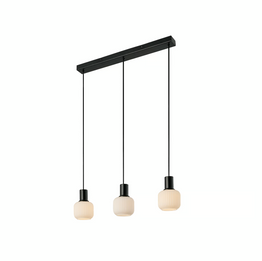 Lampa Wisząca Milford Nordlux 2412623003