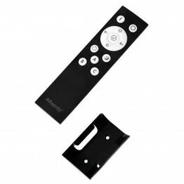 Pilot Bluetooth 3 group Track Magnetic BLUETOOTH REMOTE AZ4857 Azzardo