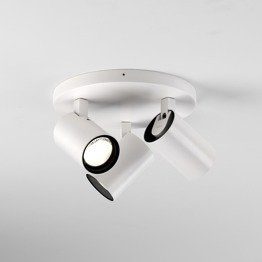 Reflektor Astro Aqua 1393002