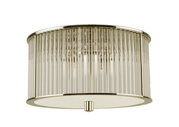 Plafoniera Kutek Mood Cero CER-PL-3(Z) 240