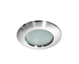 Oczko łazienkowe AZZARDO EMILIO AZ0810 IP54