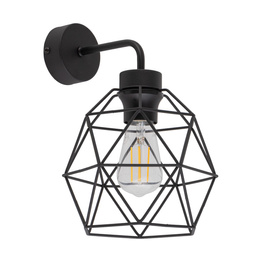 Lampa Ścienna TK Lighting Galaxy 4560