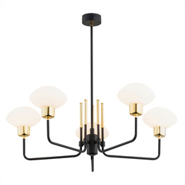 Zwis Argon Ravello 2128