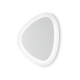 Kinkiet Ideal Lux Gingle AP170 Big