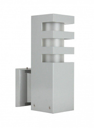 Lampa ścienna SU-MA Rado K AL