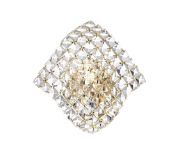 Kinkiet Zuma Line Tiara 003064-032981