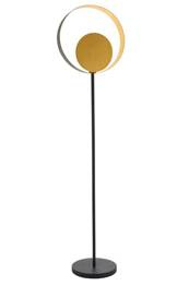 Lampa stojąca 92876 Endon Cal