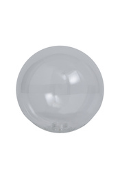 Lampa Wisząca Markslojd Klosz 991730