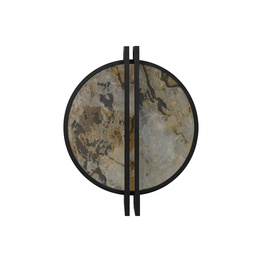 Kinkiet Azzardo Saturn AZ6663