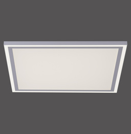 Zuma Line Edging 003902-027968 Plafon