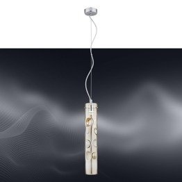 Argon New York 3807 Zwis