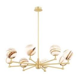 Argon 5067 Aruba Lampa wisząca