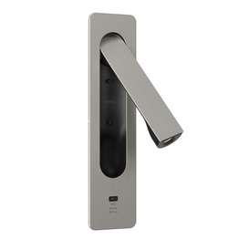 Oprawa Ścienna Astro Keta 1437040