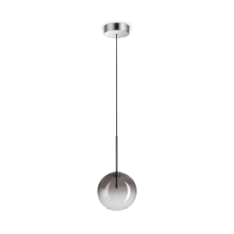 Ideal Lux Equinoxe 326351 Zwis 15 cm