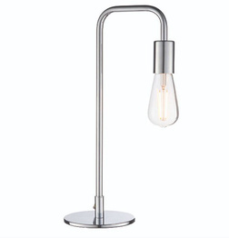 Lampa nocna Rubens 76344 Endon