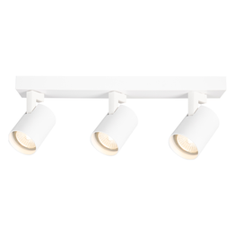 Plafon Milagro Volf ML0682