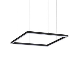 Ideal Lux Oracle Slim Lampa wisząca D50 259161