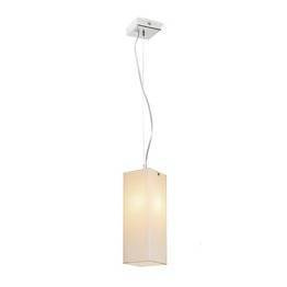Redlux Lucia R10627 Lampa wisząca
