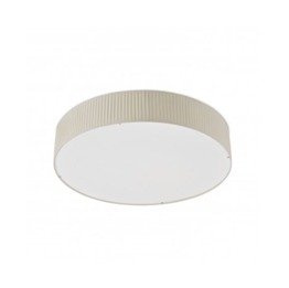 Novolux Vorada 908C-L0129B-RC Plafon