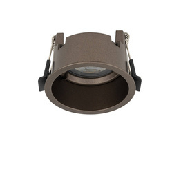 Oczko wpuszczane Nowodvorski Cup 10790