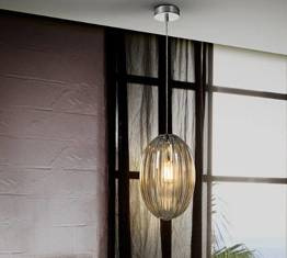 Zwis Schuller Ovila 752183