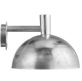 Lampa Ścienna Nordlux 2118111031 Arki 35