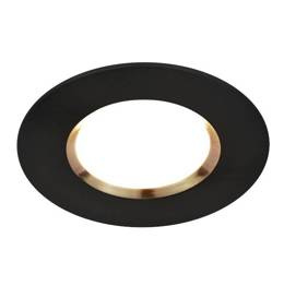 Oprawa Do Zabudowy Nordlux Dorado 2015650103