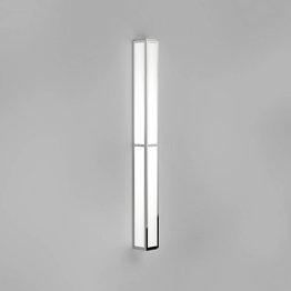 Lampa Ścienna Astro Mashiko 1121066