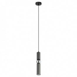 Isidora Zwis Italux PND-14290-1-GR