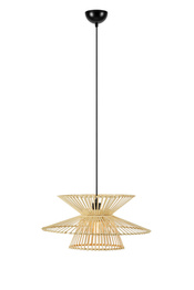 Zwis Markslojd Duplici 108785