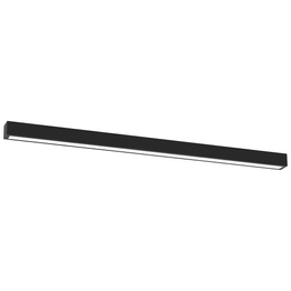 Plafon Milagro Lungo MLP8910