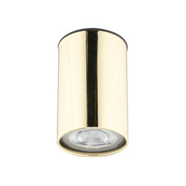 Plafon TK Lighting Top 5736