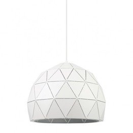 Żyrandol Italux Harley MDM-3471-1 W