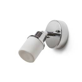 Redlux R13695 Linn Kinkiet