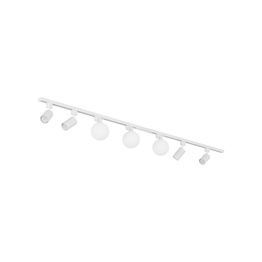 Lampa Szynowa TK Lighting Tracer 10567