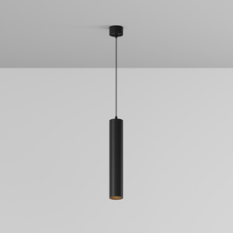 Żyrandol Maytoni Focus LED P072PL-L12B3K-1