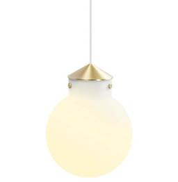 Lampa Wisząca Raito 22 Nordlux 48013001