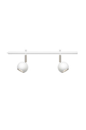 Reflektor Spot Markslojd Expand 107517