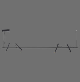 Zwis Paul Neuhaus Pure-tutua 003902-028712