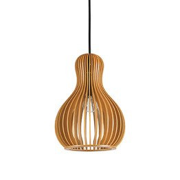Zwis CITRUS-1 SP3 Ideal LUX 159867